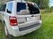 Ford Escape 2.3 AT, 2008, 120 450 км с пробегом, цена 700000 руб.