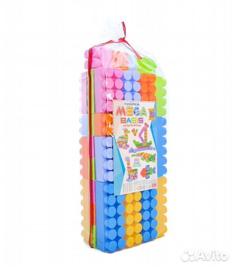 Конструктор 