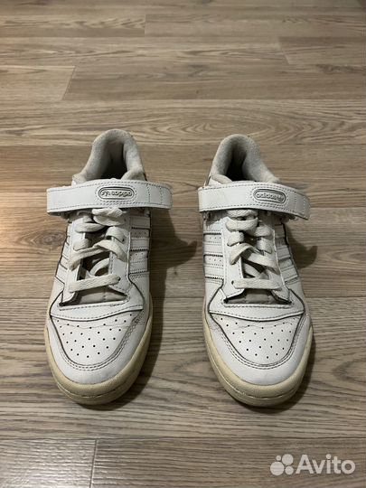 Кроссовки женские adidas