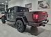 Jeep Gladiator 3.6 AT, 2021, 21 000 км с пробегом, цена 6499900 руб.