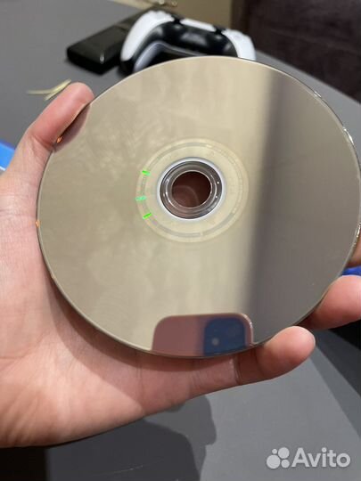 Игры для приставок ps4