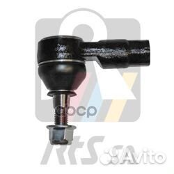 91-90328 наконечник рулевой Opel Mokka all 13