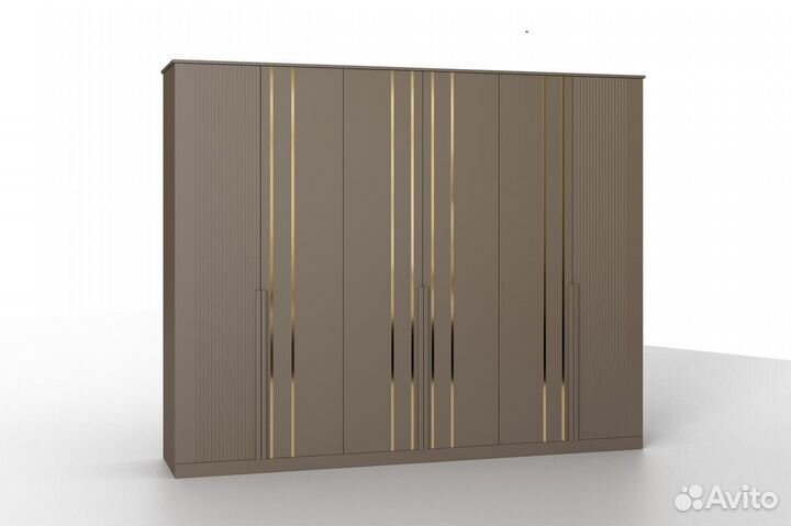 Спальный гарнитур мебель для спальни