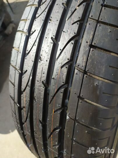 Continental ContiSportContact 5 255/35 R19 96Y