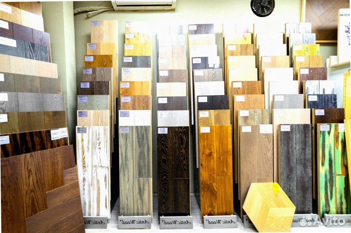 Нужен партнер. Ищу бизнес партнера