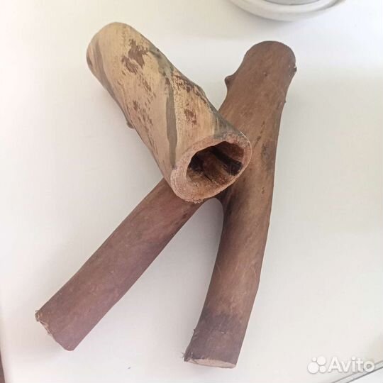Коряги для аквариума