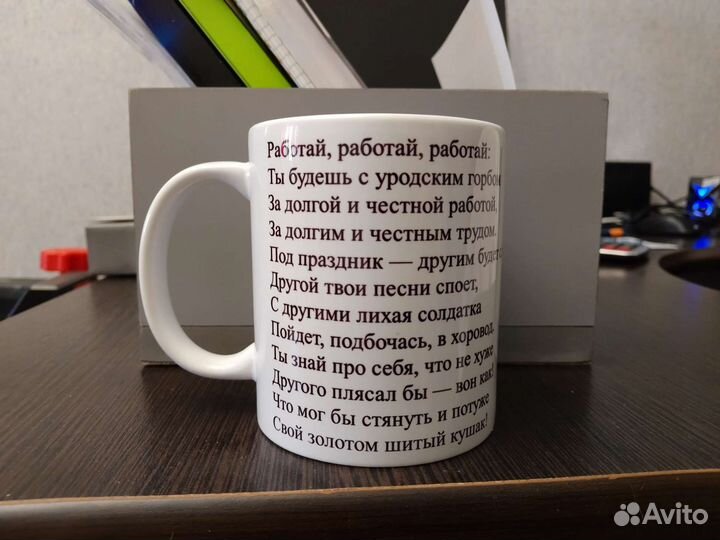 Фотопечать, печать документов чб и цветных