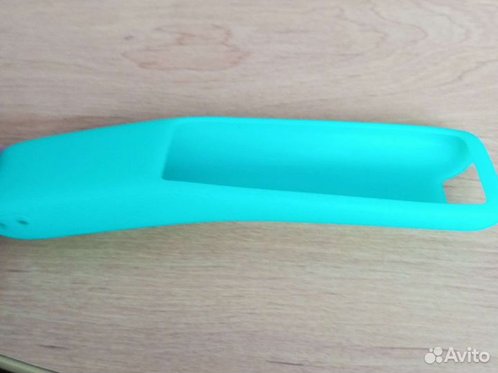 Чехол силиконовый к телевизору Самсунг 43-55