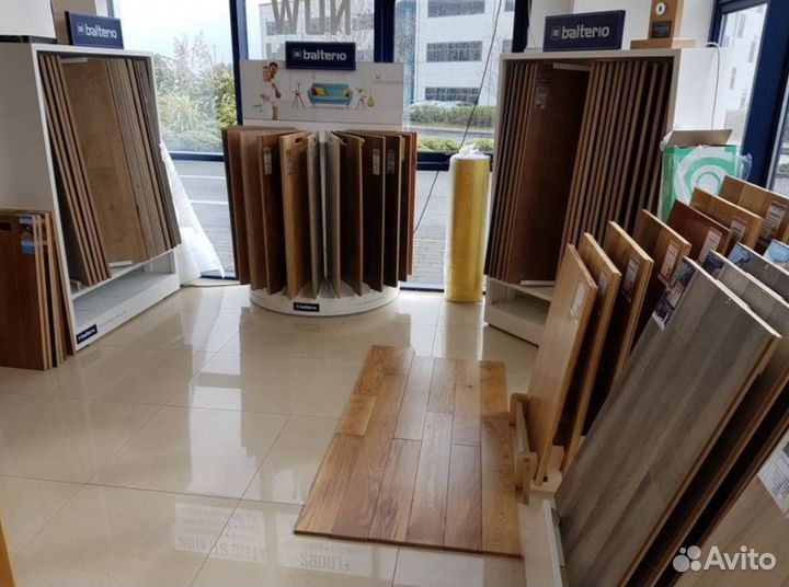 Строительство, строительный бизнес