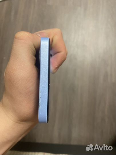 realme Note 50, 3/64 ГБ