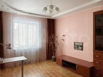 2х квартира г йошкар-ола. карла либкнехта 80 кв. 2х квартира г йошкар-ола. квартиры в йошкар оле в современном стиле. съемная квартира однокомнатная.