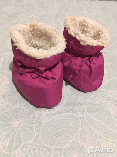 Комбинезон трансформер для девочки