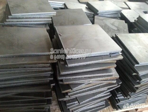 Арматура, швеллер, труба, металл