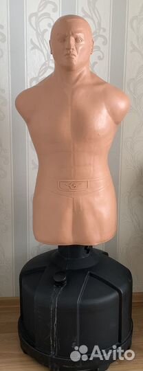 Груша герман