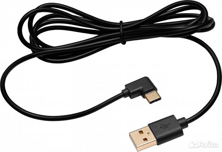 Коврик для мыши с подсветкой Redragon Pluto, 330x2