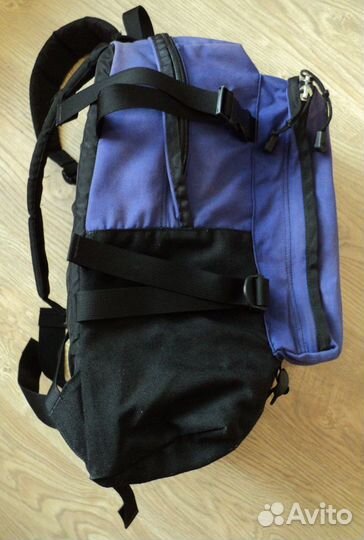 Рюкзак The North Face, оригинал