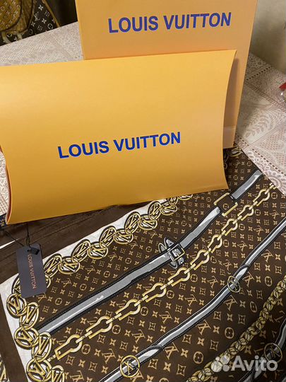 Платок шаль,палантин