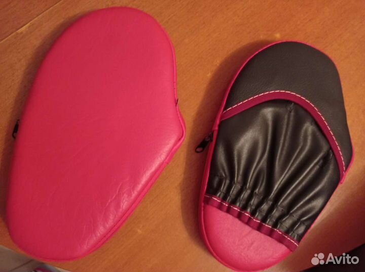 Кимоно для тхэквондо