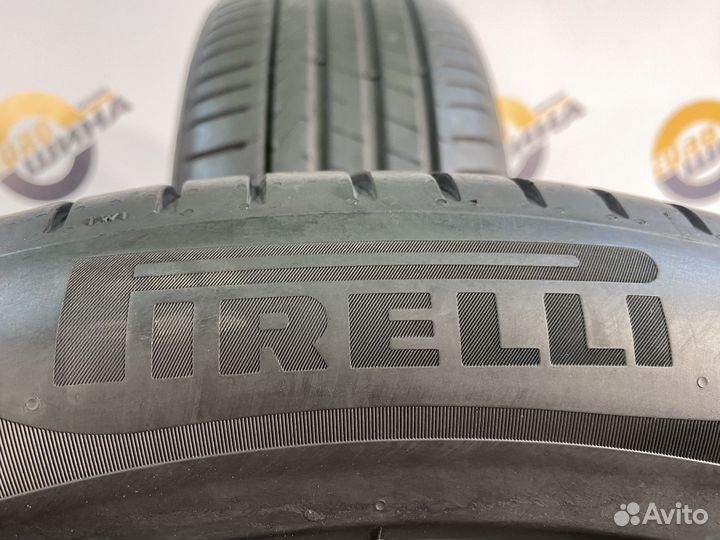 Pirelli Cinturato P7 (P7C2) 245/50 R19 99Y