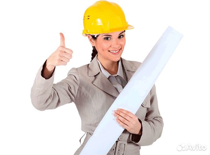 Помощник руководителя - сметчик удаленно