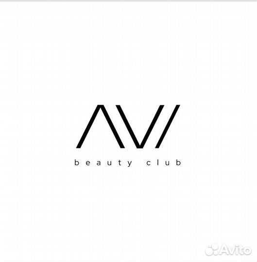 Парикмахер стилист колорист