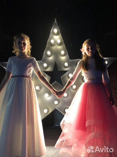 Ремонт/пошив.Утюжка.Обучение/консультирование