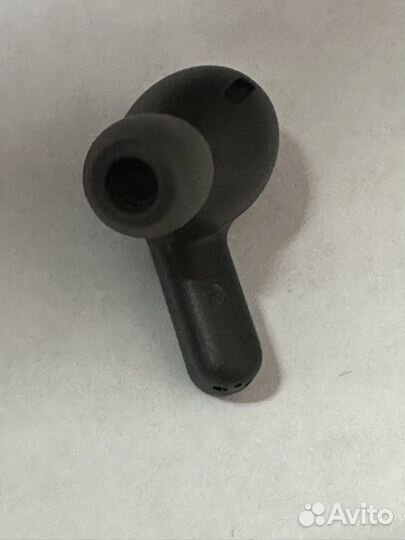 Правый наушник JBL Wave 200 TWS