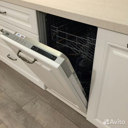 Кухни на заказ. Бecплaтнaя дocтaвкa