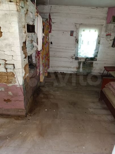 Участок 28 сот. (ИЖС)