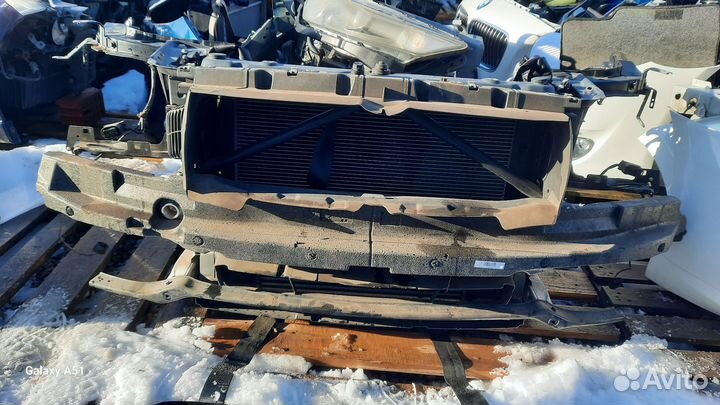 Телевизор bmw f20