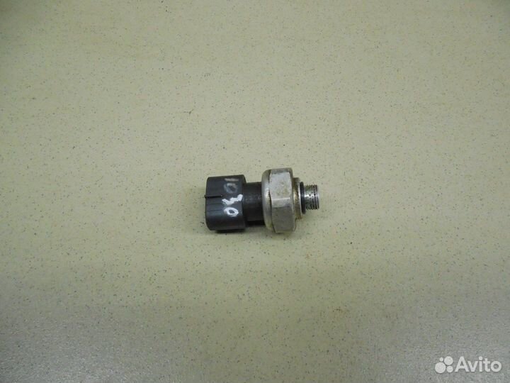 Датчик кондиционера Corolla E15 2006-2013