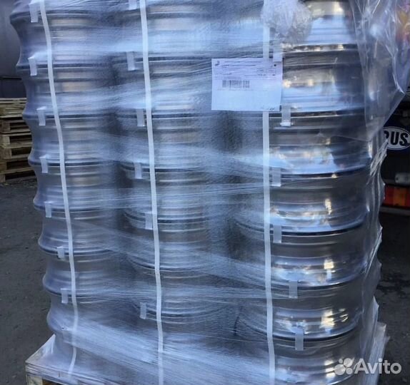 Yokohama Ice Guard IG50+ 175/65 R15