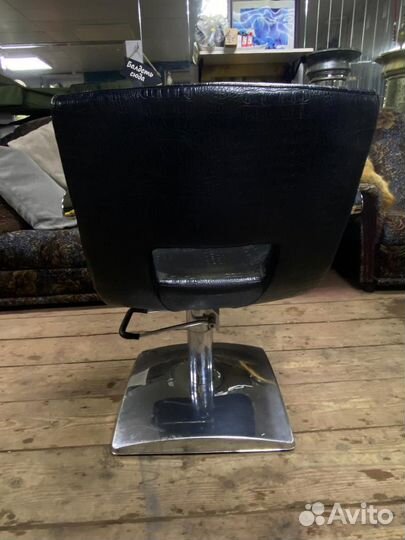 Парикмахерское оборудование