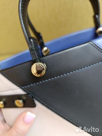 Сумка Furla оригинал