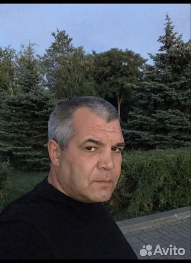 Курьер на личном авто