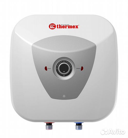 Thermex H 10 O (PRO)