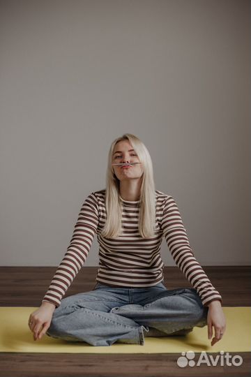 Логопед, запуск речи с 2-х лет