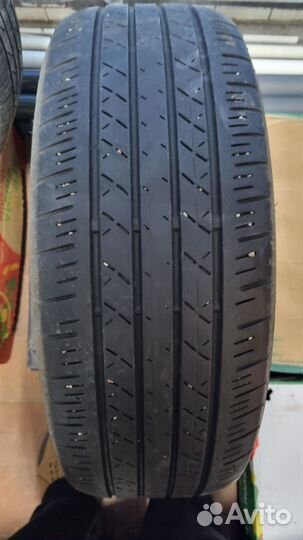 Bridgestone Turanza ER30 205/65 R16