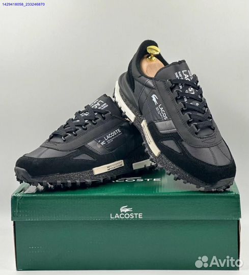 Lacoste (Арт.88233)