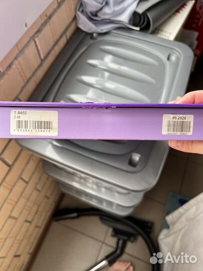 Бандаж Фрейка