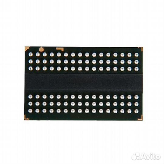 Память оперативная Qimonda 1DGH16-04A1F1C-18X