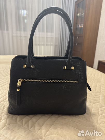 Сумка женская Eleganza