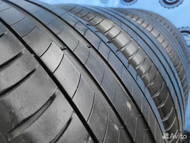 Michelin Primacy 3 225/50 R18 95V