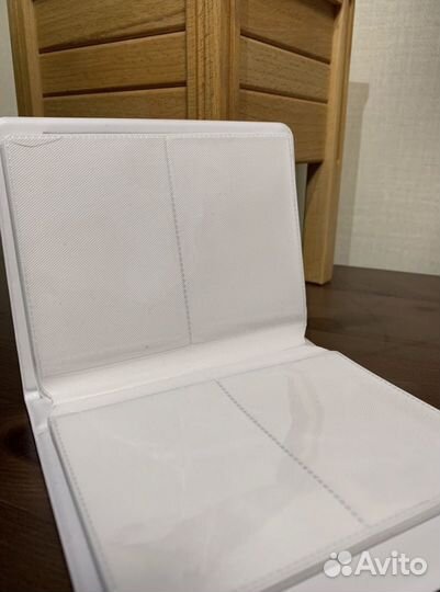 Фотоальбом для полароидных фото