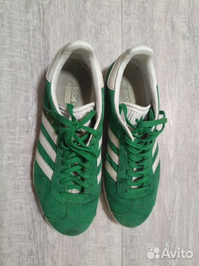 Adidas gazelle