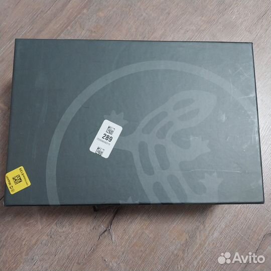 Лоферы женские Salamander