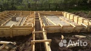 Бетон от производителя Бетононасос