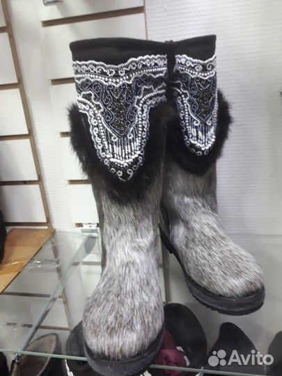 Кисы Якутский