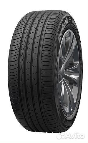 Cordiant Comfort 2 SUV 215/60 R17 100H