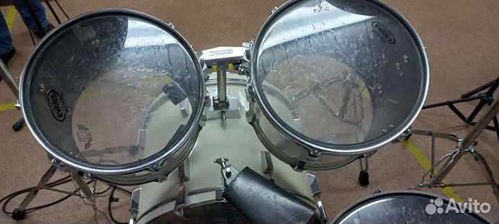 Ударная установка tama